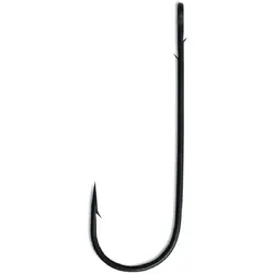 CARLIG ABERDEEN WORM BAITHOLDER NR.4 10BUC/PL
