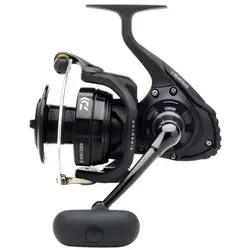BLACK GOLD NERO 4000 RUL/ MX MM/ :1