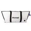 MUSTAD GEANTA FISH COOLER WATERPROOF 90X35X20CM