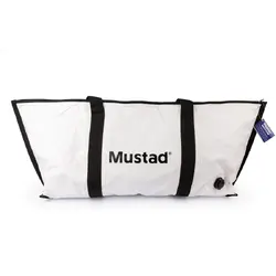 GEANTA FISH COOLER WATERPROOF 90X35X20CM