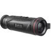 HIKMICRO MONOCULAR VEDERE TERMICA FALCON 2.0 640X512 64GB