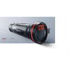 HIKMICRO MONOCULAR VEDERE TERMICA FALCON 2.0 640X512 64GB