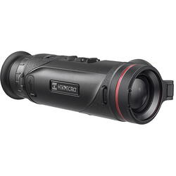 MONOCULAR VEDERE TERMICA FALCON 2.0 640X512 64GB