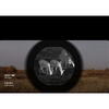 HIKMICRO MONOCULAR VEDERE TERMICA THUNDER 3.0 384X288 64GB