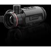HIKMICRO MONOCULAR VEDERE TERMICA THUNDER 3.0 384X288 64GB