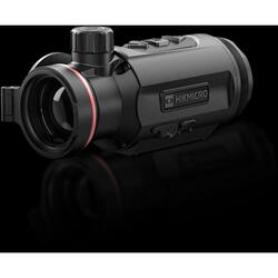 MONOCULAR VEDERE TERMICA THUNDER 3.0 384X288 64GB