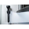 LEDLENSER LANTERNA P21R BLACK CASE/ 12000LM+USB+STATIE DE INCARCARE