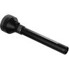 LEDLENSER LANTERNA P21R BLACK CASE/ 12000LM+USB+STATIE DE INCARCARE