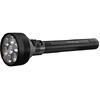LEDLENSER LANTERNA P21R BLACK CASE/ 12000LM+USB+STATIE DE INCARCARE