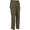 TREESCO PANTALON PERCUSSION  BRISTOL KAKI MAR.52