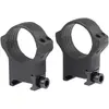 BLASER SET RING R8/R93 30MM H=13,5MM, W=15MM