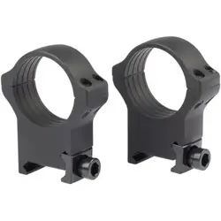SET RING R8/R93 30MM H=13,5MM, W=15MM