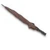 UMBRELA BLASER BROWN