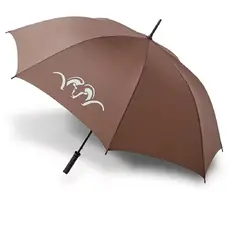 UMBRELA BLASER BROWN