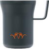 BLASER CANA TERMO ANTHRACIT 590ML