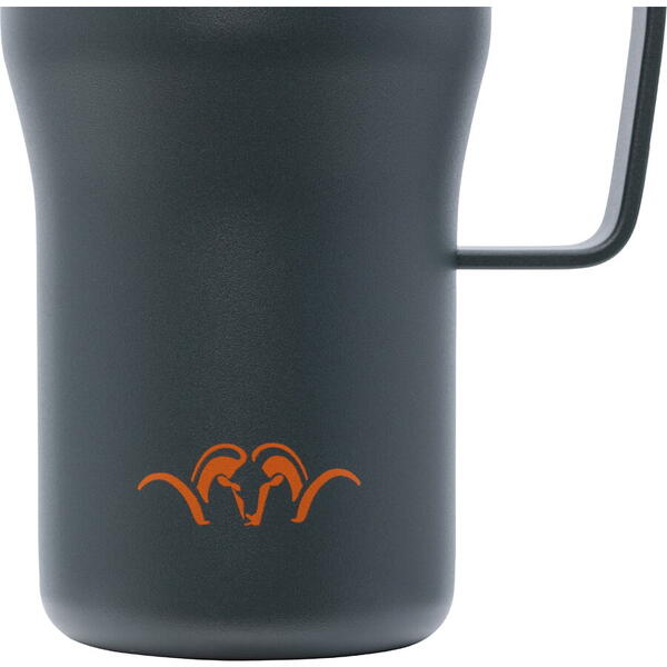 BLASER CANA TERMO ANTHRACIT 590ML
