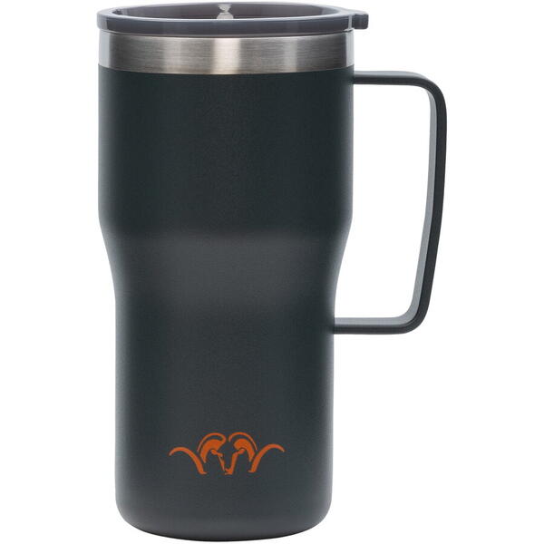 BLASER CANA TERMO ANTHRACIT 590ML