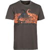 VERNEY-CARRON TRICOU PROHUNT BROWN MAR.2XL