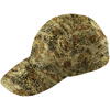 TREESCO SAPCA VERNEY-CARRON VIPER FOREST