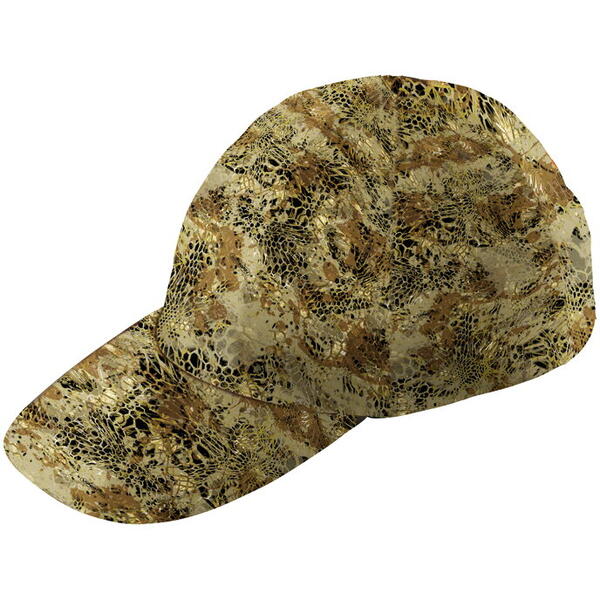 TREESCO SAPCA VERNEY-CARRON VIPER FOREST