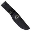 VERNEY-CARRON CUTIT PROHUNT CAMO BLAZE LAMA=180 MM