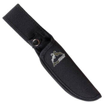 VERNEY-CARRON CUTIT PROHUNT CAMO BLAZE LAMA=180 MM