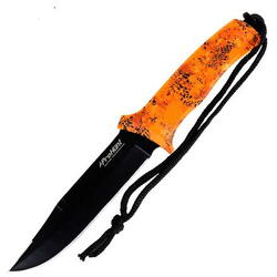 CUTIT PROHUNT CAMO BLAZE LAMA=180 MM