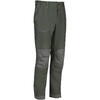 VERNEY-CARRON PANTALON PRO HUNT CHAMOIS KAKI 54