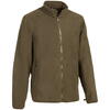 VERNEY-CARRON JACHETA CHAMOIS KAKI MAR.XL
