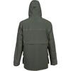 VERNEY-CARRON JACHETA CHAMOIS KAKI MAR.XL
