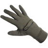 VERNEY-CARRON MANUSI PRO HUNT KAKI/BLACK MAR.XL