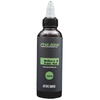 GIVADI ATRACTANT PRO ACTIVE SMOKE MULBERRY ROBIN RED 100ML