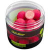 GIVADI BOILIES CARLIG PRO LINE MULBERRY/RR CORE 15MM