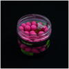 GIVADI POP-UP PRO LINE FLUO MULBERRY/ROB.RED 12MM/200ML