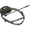 LEDLENSER LANTERNA CAP HF8R CORE RGB 1600LM/LI-ION +CABLU USB
