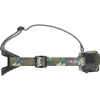LEDLENSER LANTERNA CAP HF8R CORE RGB 1600LM/LI-ION +CABLU USB