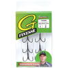 GAMAKATSU ANCORA TRIPLA G-FINESSE TGW NSC 6BUC/PL