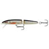 RAPALA VOBLER ARTICULAT 11CM/9G