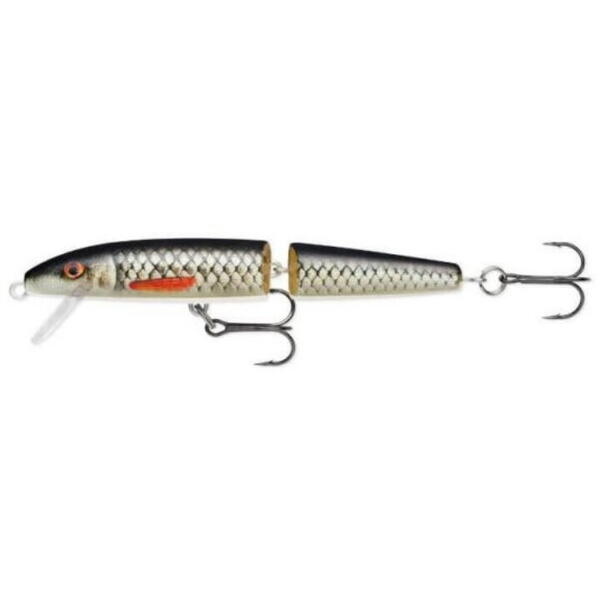 RAPALA VOBLER ARTICULAT 11CM/9G