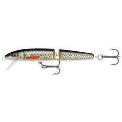 VOBLER ARTICULAT 11CM/9G