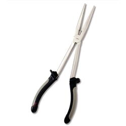 CLESTE LONG REACH 28CM