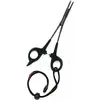 accesoriu pescuit rapitor RAPALA PENSA INOX 20CM