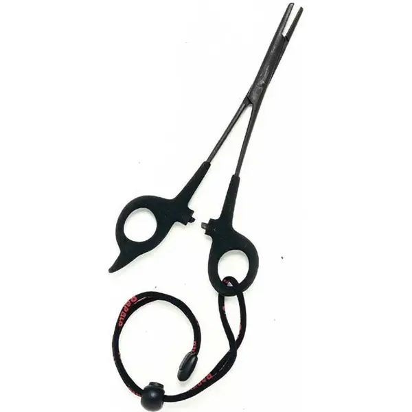 accesoriu pescuit rapitor RAPALA PENSA INOX 20CM