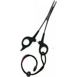 PENSA INOX 20CM
