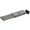 accesoriu pescuit rapitor RAPALA PILA PENTRU ASCUTIT CARLIGE RETRACTABILA