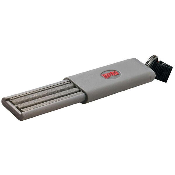 accesoriu pescuit rapitor RAPALA PILA PENTRU ASCUTIT CARLIGE RETRACTABILA