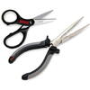 accesoriu pescuit rapitor RAPALA SET CLESTE ȘI FOARFECA