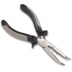 PENSA CLESTE 16.5CM