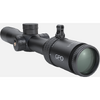 GP-OPTICS LUNETA SPECTRA 6X 1,5-9X44I G4I FIBER