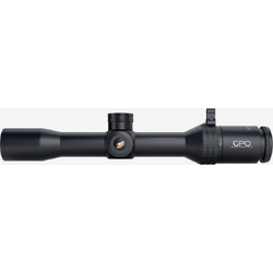 LUNETA SPECTRA 6X 1,5-9X44I G4I FIBER